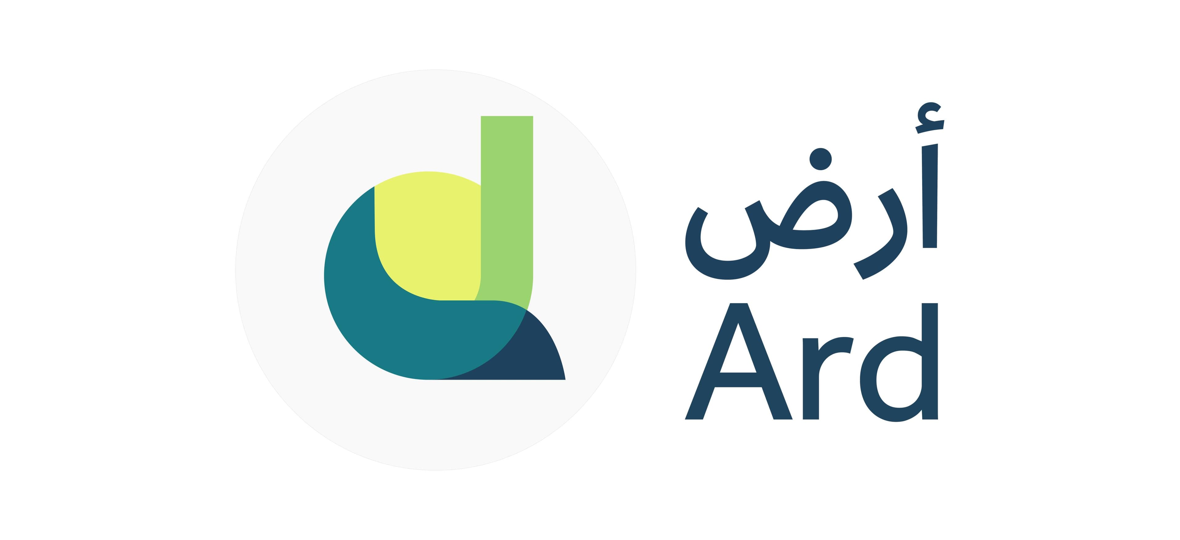 ARD Properties